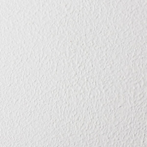 Main product image for Acry-Tech DuraTex White 1 Gal Roller Grade Cabinet 260-103